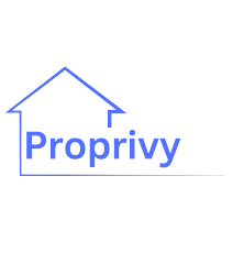Logo de Proprivy